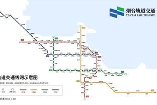 开云手机版登录入口官网截图1